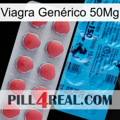 Viagra Genérico 50Mg new14